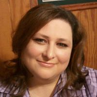 Stephanie Moody Photo 23
