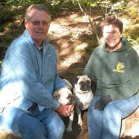 David Howlett Photo 26 David Howlett Photo 26