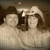 Shane Johnson Photo 43