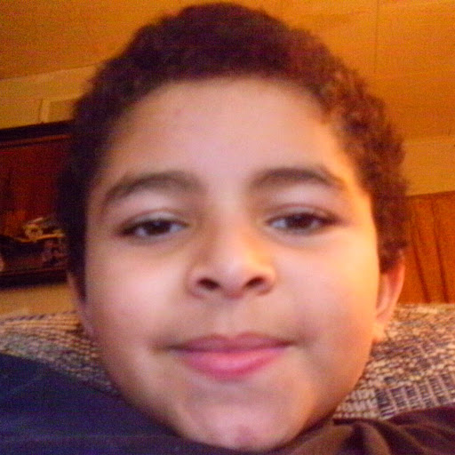 Kristopher Anderson Photo 32