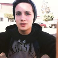 Joseph Lutz Photo 25