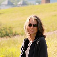 Amy Roth Photo 53