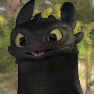 Sandy Armstrong Photo 1