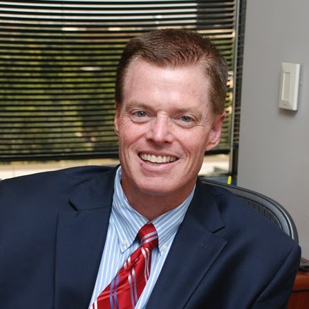 Doug Hull Photo 41