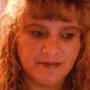 Joyce Myers Photo 33