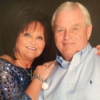Kathy Watts Photo 8