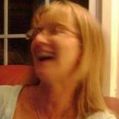 Gail Dailey Photo 11