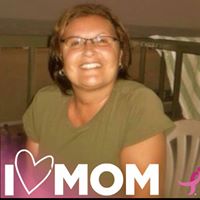 Cindy Parham Photo 23