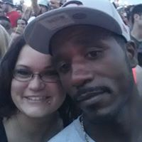 Kristin Greenlee Photo 6