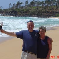 Stephen Merrick Photo 17