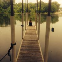 Brandon Conklin Photo 29