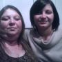 Paula Levine Photo 13