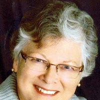 Irene Byerly Photo 2