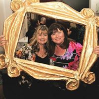 Carolyn Weir Photo 19