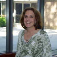 Lisa Jester Photo 10