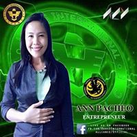 Ann Alejandro Photo 3