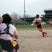 Brittney Hamilton Photo 42