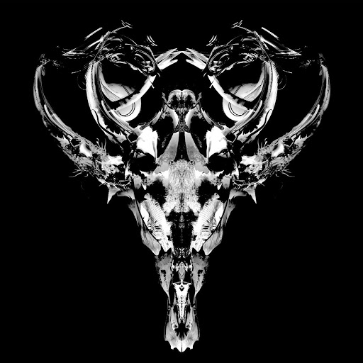 Richard Devine Photo 19 Richard Devine Photo 19