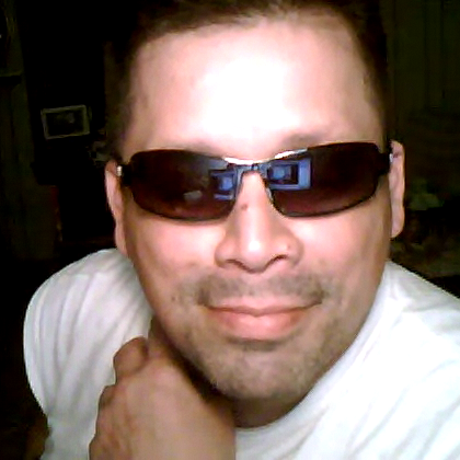 Rene Rios Photo 7