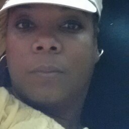 Ericka Hall Photo 32