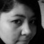 Olga Flores Photo 42