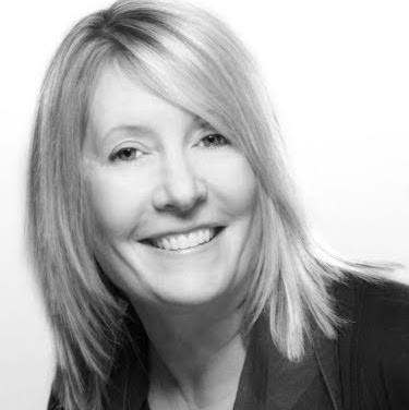 Kathleen Cronin Photo 18