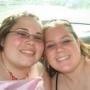 Rachel Adkins Photo 26