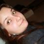 Carol Ward Photo 17