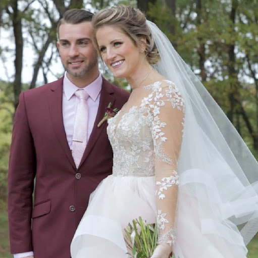 Diane Richards Photo 10