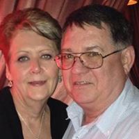 Roberta Taylor Photo 11