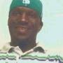 Jimmie Humphrey Photo 10