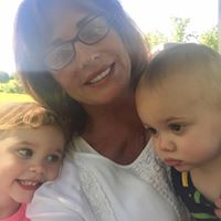 Tammy Schmidt Photo 6