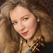 Stephanie Chase Photo 42