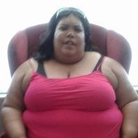Tiffany Whitley Photo 24