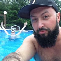 Bryan Mcgraw Photo 12