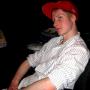 Cameron Crawford Photo 22