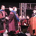 Mark Shook Photo 28