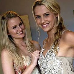 Teresa Palmer Photo 5
