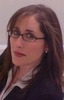 Robin Stacy Photo 15