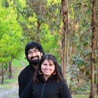 Marisol Elizabeth Photo 7