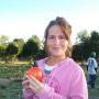 Karen Miner Photo 27