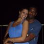 Andrea Washington Photo 32