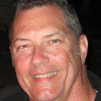 Greg Atkins Photo 32