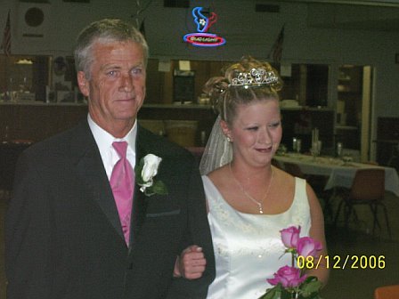 Tiffany Wells Photo 11