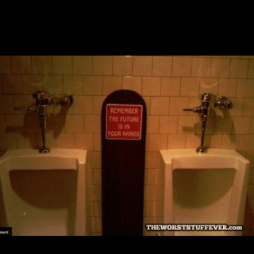 Vincent Booth Photo 13