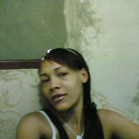 Stephanie Valentin Photo 38