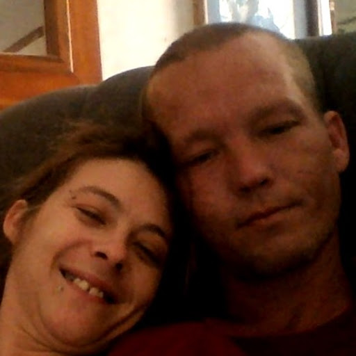 Alicia Booker Photo 11