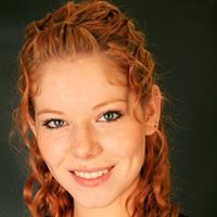 Mary Colburn Photo 14