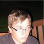 Andrew Ward Photo 10