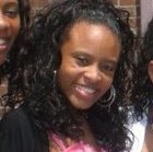 Victoria Best Photo 21